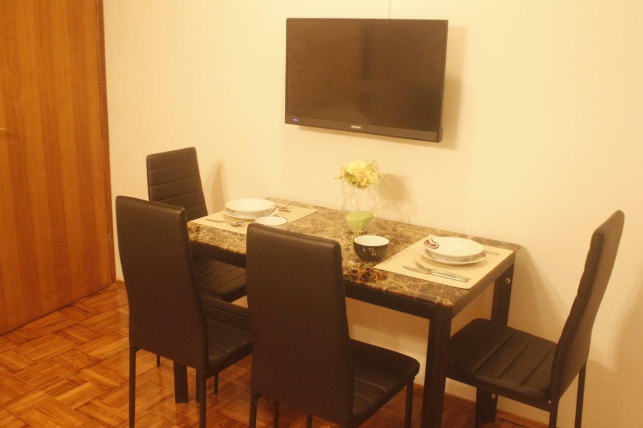Apartman Jadranka Njivice Esterno foto